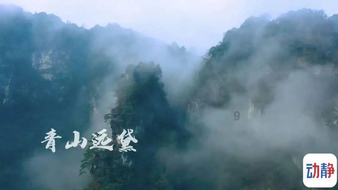 请勿打扰2