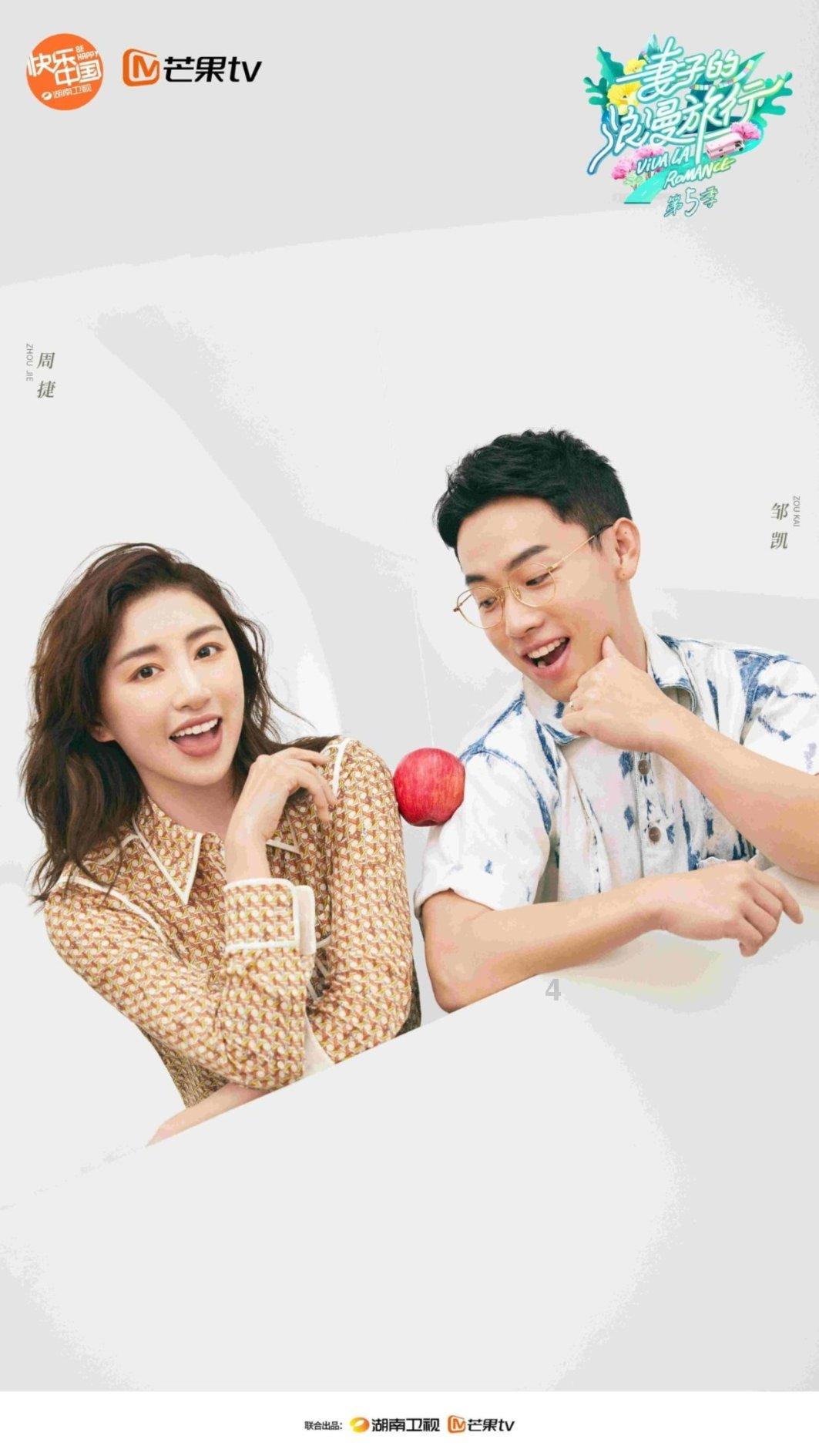 发面发不起来如何补救